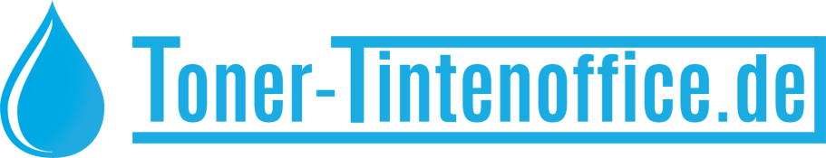 Toner-Tintenoffice